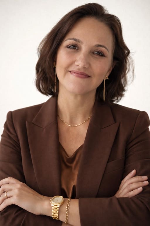 Kah Ramos